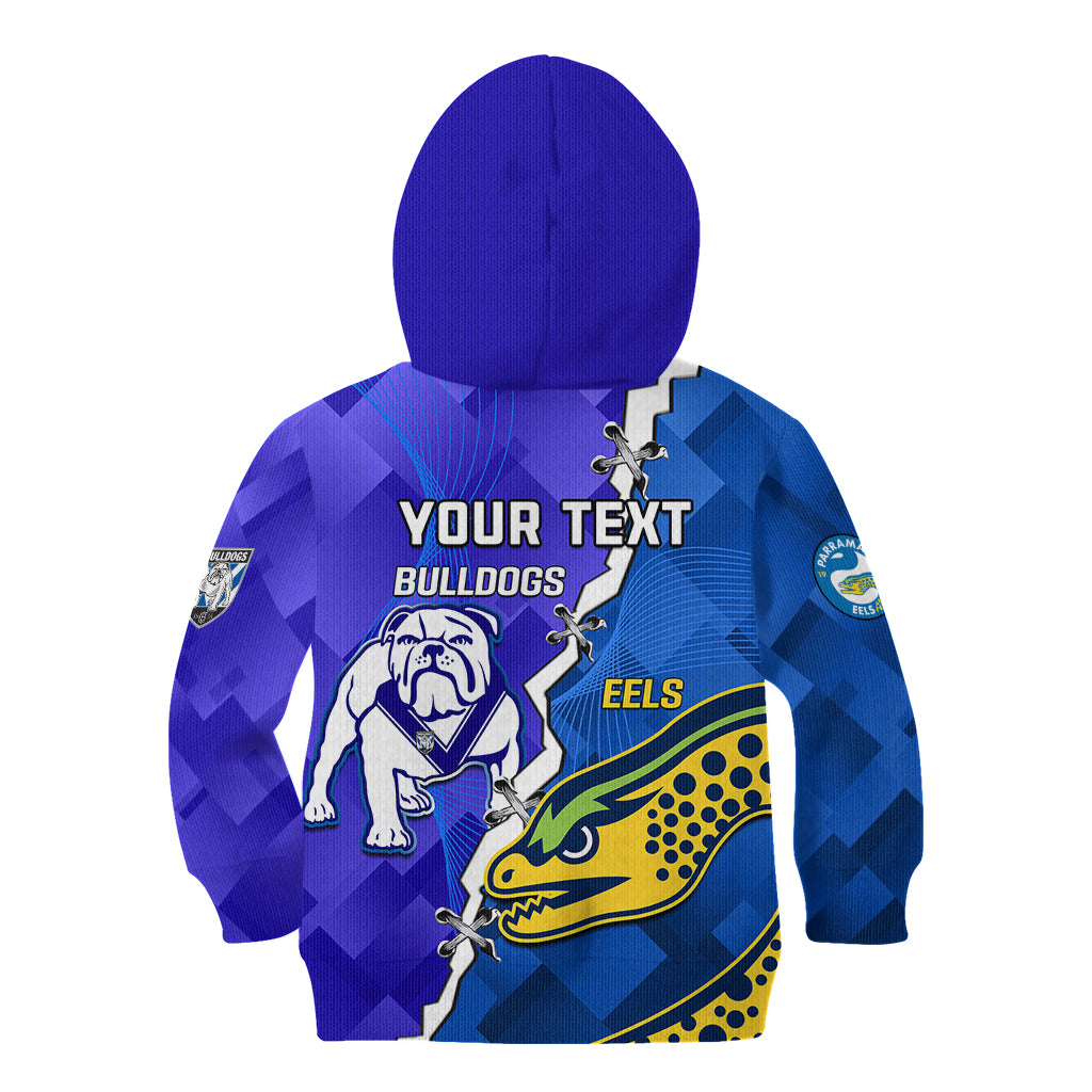 personalised-bulldogs-mix-parramatta-eels-rugby-kid-hoodie-sporty-version