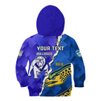 personalised-bulldogs-mix-parramatta-eels-rugby-kid-hoodie-sporty-version