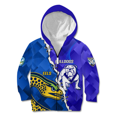 personalised-bulldogs-mix-parramatta-eels-rugby-kid-hoodie-sporty-version