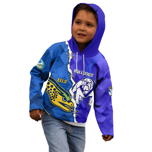 personalised-bulldogs-mix-parramatta-eels-rugby-kid-hoodie-sporty-version
