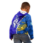 personalised-bulldogs-mix-parramatta-eels-rugby-kid-hoodie-sporty-version