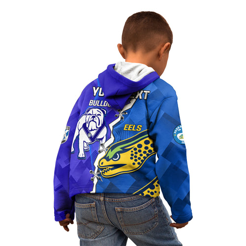 personalised-bulldogs-mix-parramatta-eels-rugby-kid-hoodie-sporty-version