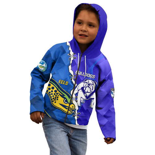 personalised-bulldogs-mix-parramatta-eels-rugby-kid-hoodie-sporty-version