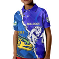 personalised-bulldogs-mix-parramatta-eels-rugby-kid-polo-shirt-sporty-version