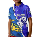 personalised-bulldogs-mix-parramatta-eels-rugby-kid-polo-shirt-sporty-version