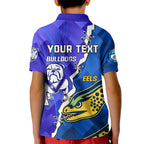 personalised-bulldogs-mix-parramatta-eels-rugby-kid-polo-shirt-sporty-version
