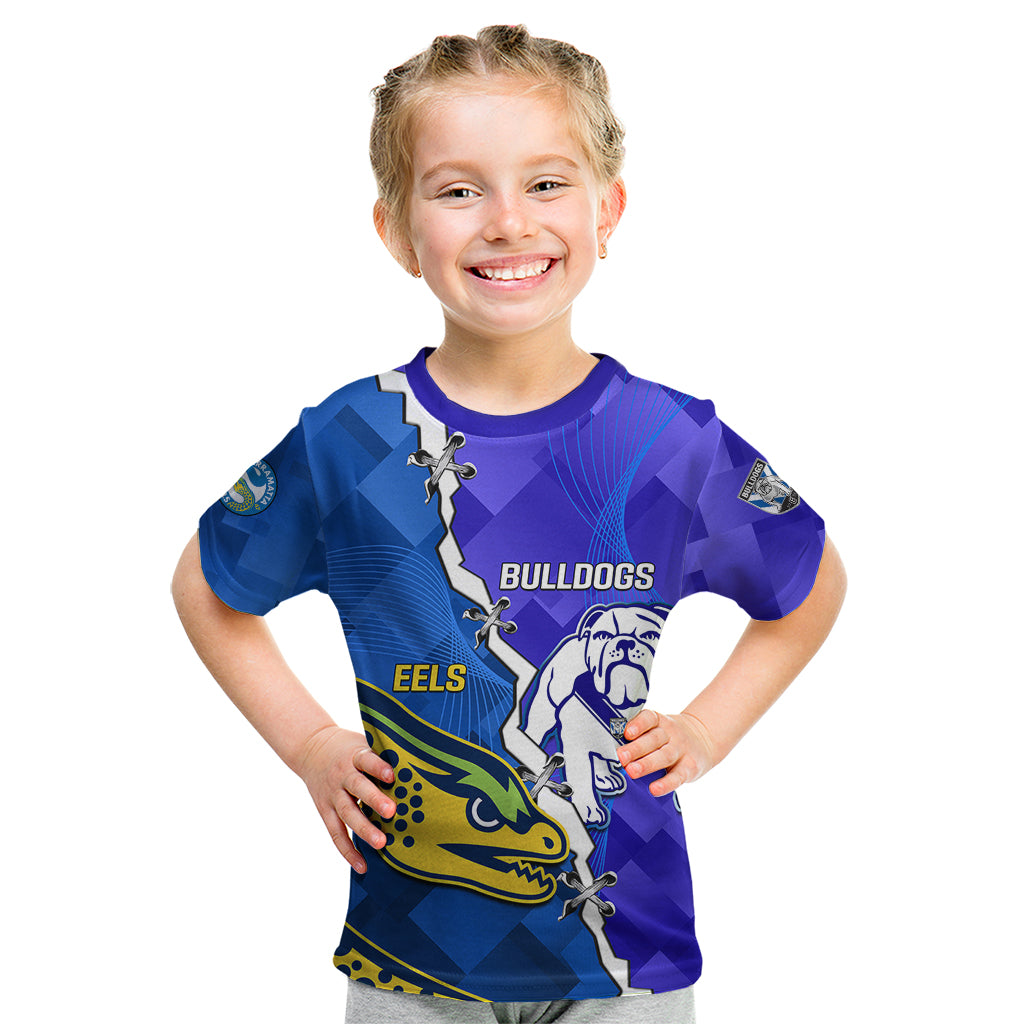 personalised-bulldogs-mix-parramatta-eels-rugby-kid-t-shirt-sporty-version