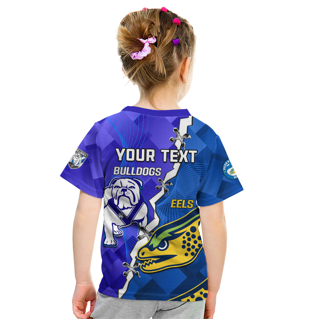 personalised-bulldogs-mix-parramatta-eels-rugby-kid-t-shirt-sporty-version