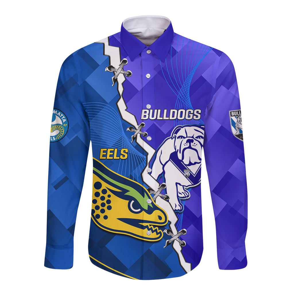 personalised-bulldogs-mix-parramatta-eels-rugby-long-sleeve-button-shirt-sporty-version