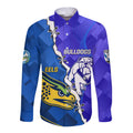 personalised-bulldogs-mix-parramatta-eels-rugby-long-sleeve-button-shirt-sporty-version