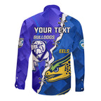 personalised-bulldogs-mix-parramatta-eels-rugby-long-sleeve-button-shirt-sporty-version