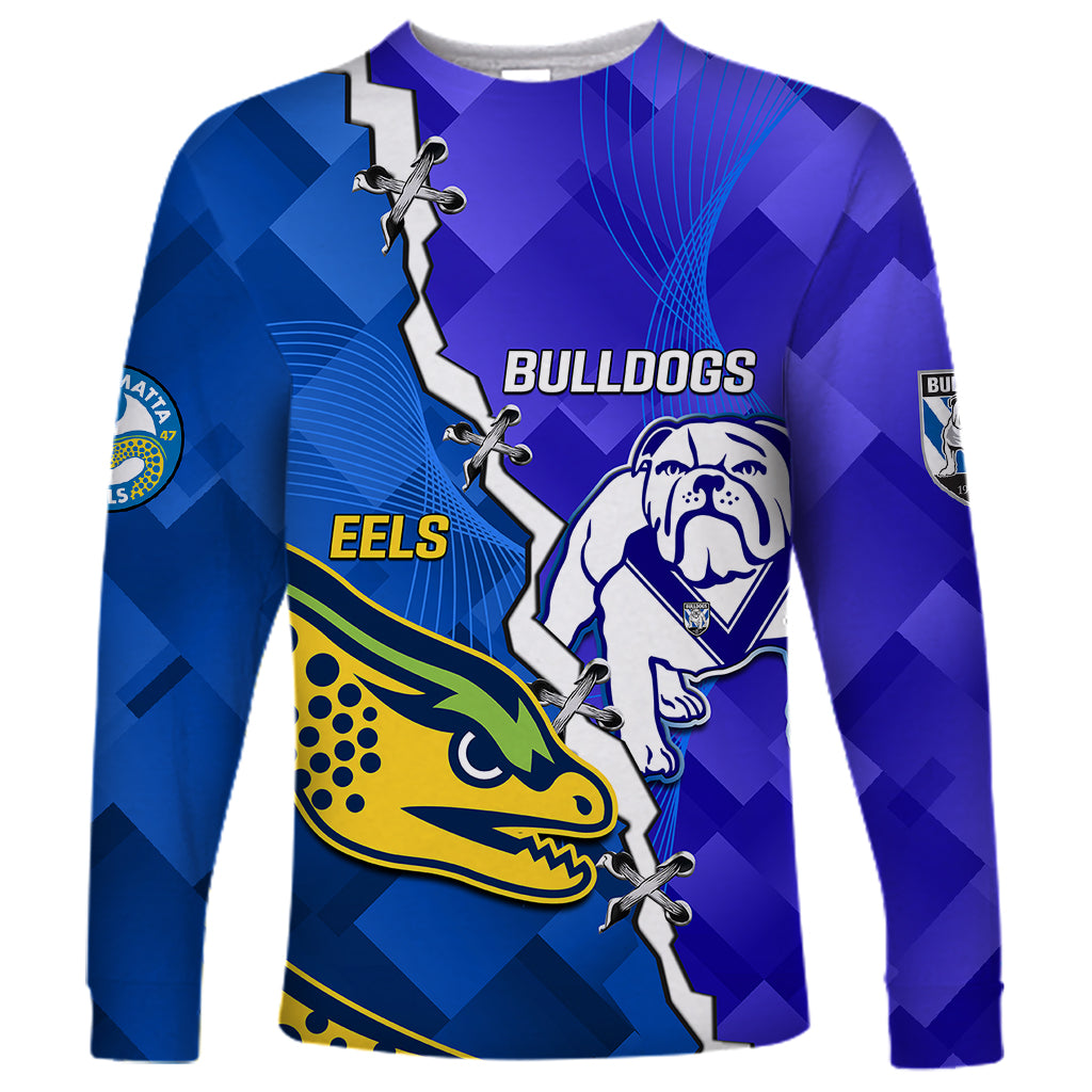 personalised-bulldogs-mix-parramatta-eels-rugby-long-sleeve-shirt-sporty-version