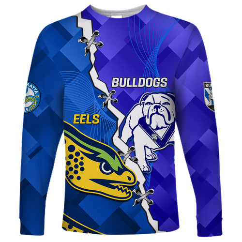 personalised-bulldogs-mix-parramatta-eels-rugby-long-sleeve-shirt-sporty-version