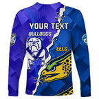personalised-bulldogs-mix-parramatta-eels-rugby-long-sleeve-shirt-sporty-version