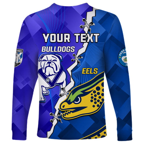 personalised-bulldogs-mix-parramatta-eels-rugby-long-sleeve-shirt-sporty-version
