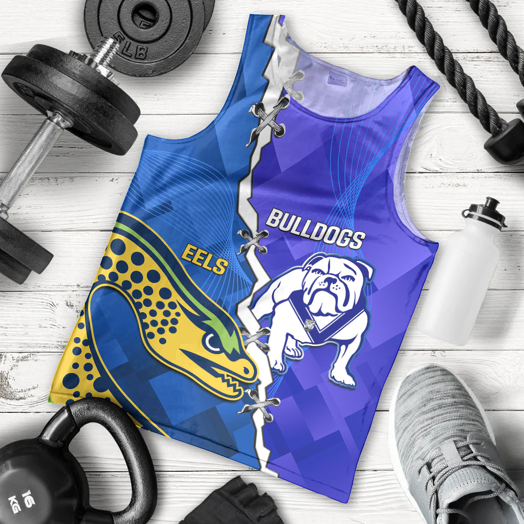 personalised-bulldogs-mix-parramatta-eels-rugby-men-tank-top-sporty-version
