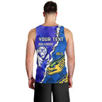 personalised-bulldogs-mix-parramatta-eels-rugby-men-tank-top-sporty-version