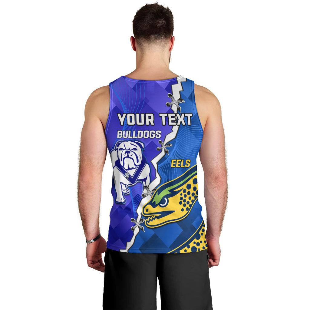 personalised-bulldogs-mix-parramatta-eels-rugby-men-tank-top-sporty-version