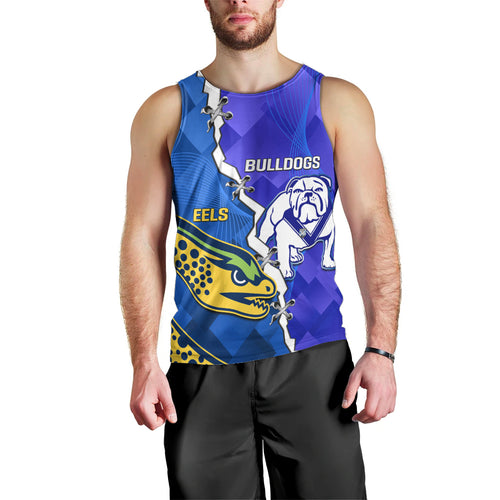 personalised-bulldogs-mix-parramatta-eels-rugby-men-tank-top-sporty-version