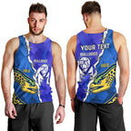 personalised-bulldogs-mix-parramatta-eels-rugby-men-tank-top-sporty-version