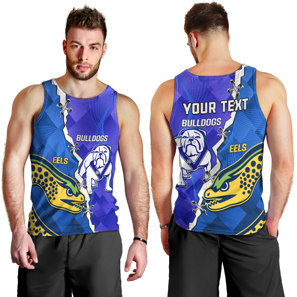 personalised-bulldogs-mix-parramatta-eels-rugby-men-tank-top-sporty-version