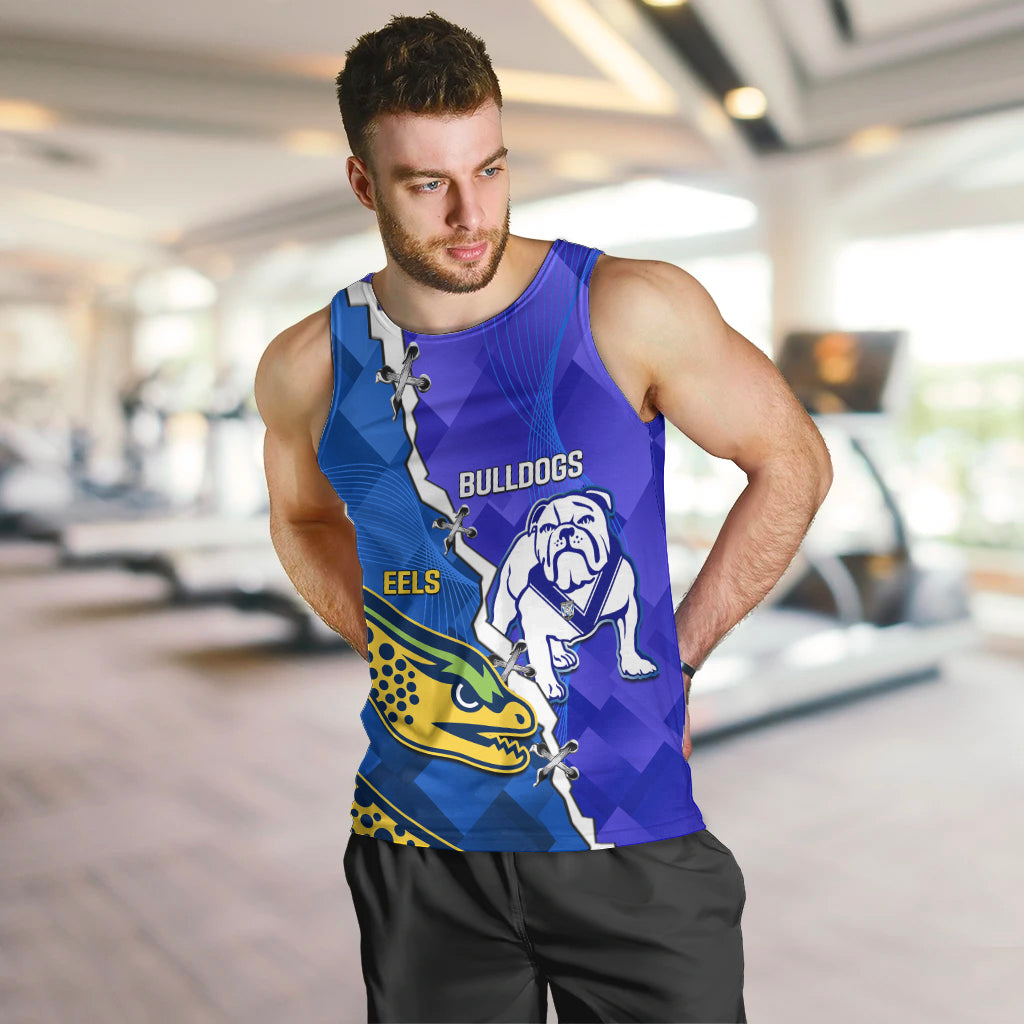 personalised-bulldogs-mix-parramatta-eels-rugby-men-tank-top-sporty-version