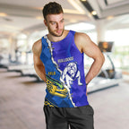 personalised-bulldogs-mix-parramatta-eels-rugby-men-tank-top-sporty-version