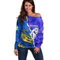 personalised-bulldogs-mix-parramatta-eels-rugby-off-shoulder-sweater-sporty-version