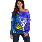 personalised-bulldogs-mix-parramatta-eels-rugby-off-shoulder-sweater-sporty-version