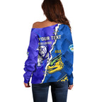 personalised-bulldogs-mix-parramatta-eels-rugby-off-shoulder-sweater-sporty-version