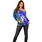 personalised-bulldogs-mix-parramatta-eels-rugby-off-shoulder-sweater-sporty-version