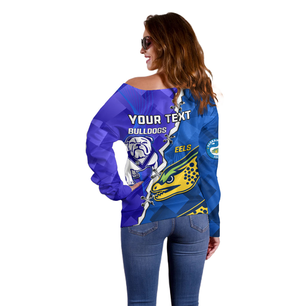 personalised-bulldogs-mix-parramatta-eels-rugby-off-shoulder-sweater-sporty-version