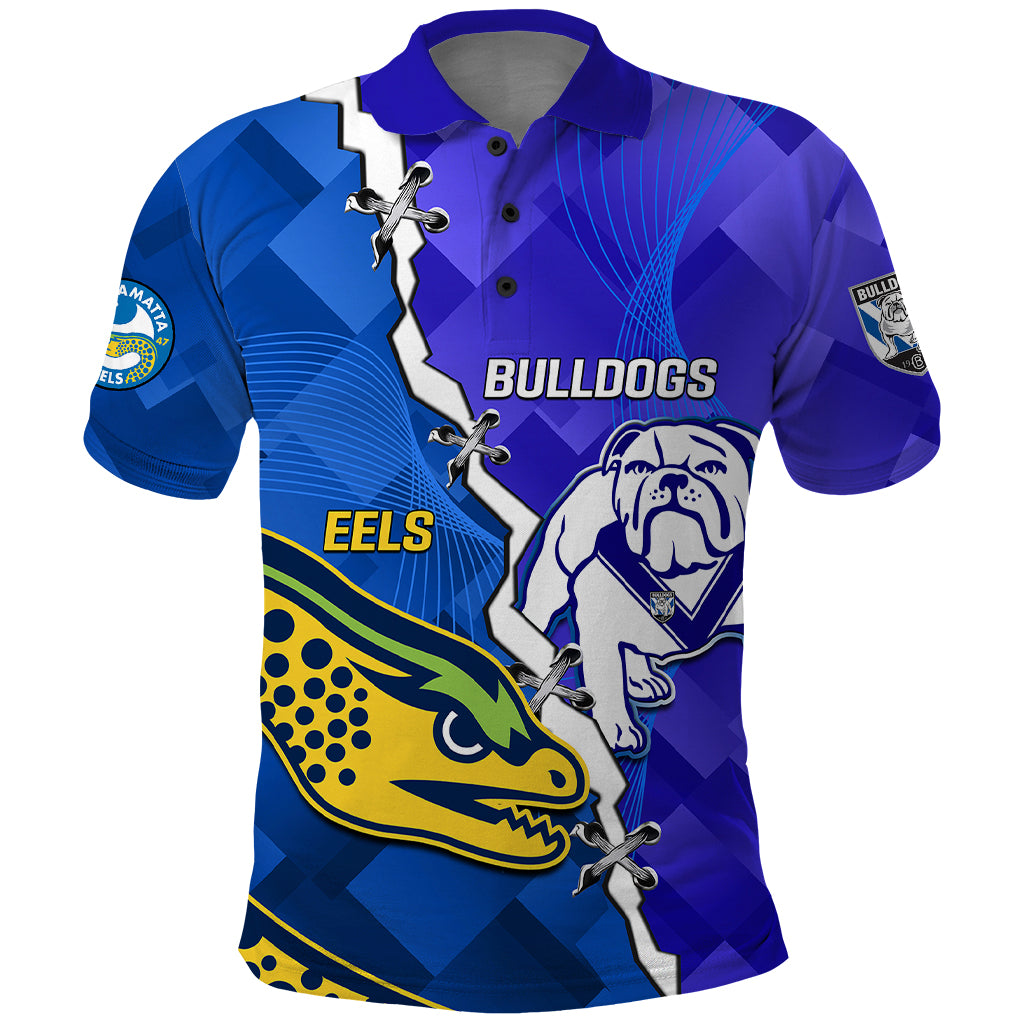 personalised-bulldogs-mix-parramatta-eels-rugby-polo-shirt-sporty-version