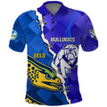 personalised-bulldogs-mix-parramatta-eels-rugby-polo-shirt-sporty-version