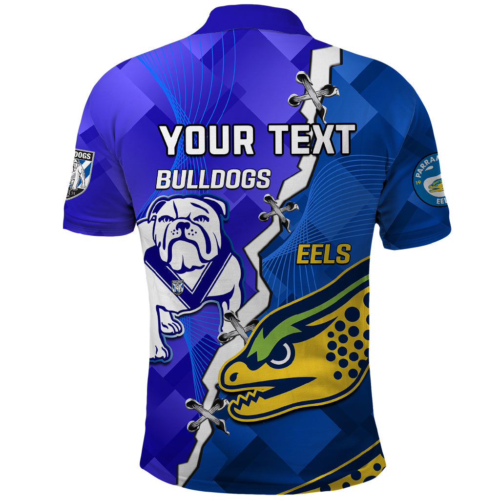 personalised-bulldogs-mix-parramatta-eels-rugby-polo-shirt-sporty-version
