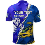 personalised-bulldogs-mix-parramatta-eels-rugby-polo-shirt-sporty-version