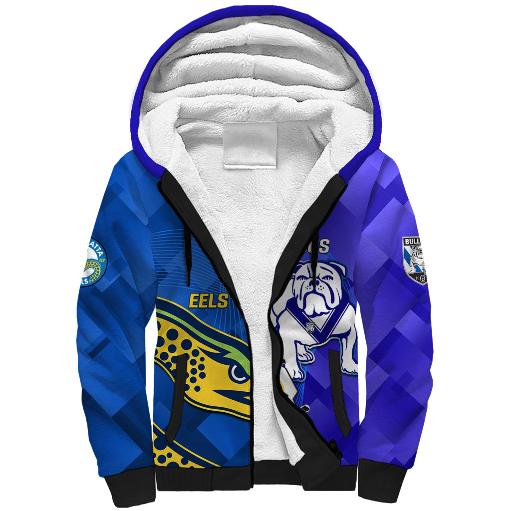 personalised-bulldogs-mix-parramatta-eels-rugby-sherpa-hoodie-sporty-version