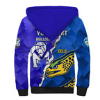 personalised-bulldogs-mix-parramatta-eels-rugby-sherpa-hoodie-sporty-version