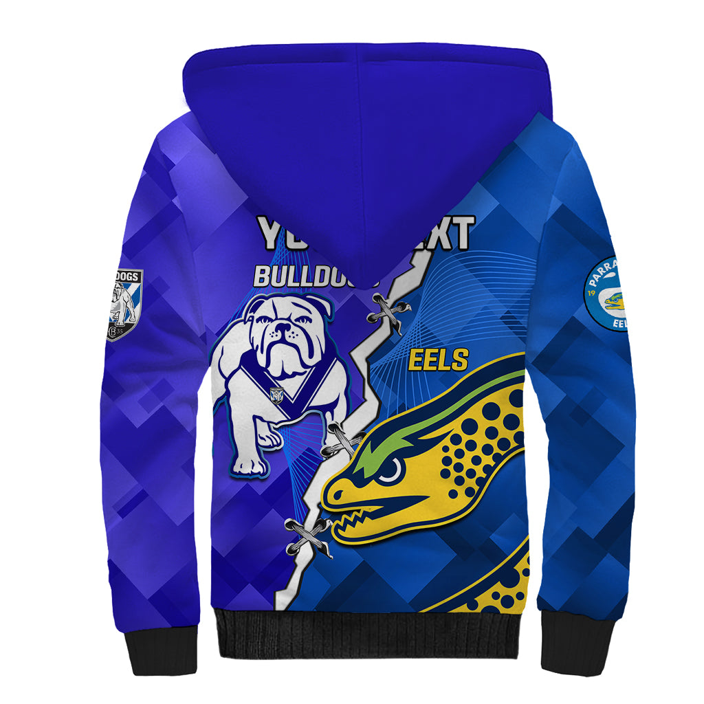 personalised-bulldogs-mix-parramatta-eels-rugby-sherpa-hoodie-sporty-version