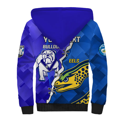 personalised-bulldogs-mix-parramatta-eels-rugby-sherpa-hoodie-sporty-version