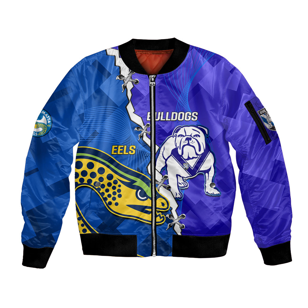 personalised-bulldogs-mix-parramatta-eels-rugby-sleeve-zip-bomber-jacket-sporty-version