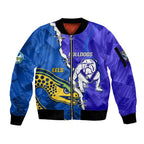 personalised-bulldogs-mix-parramatta-eels-rugby-sleeve-zip-bomber-jacket-sporty-version