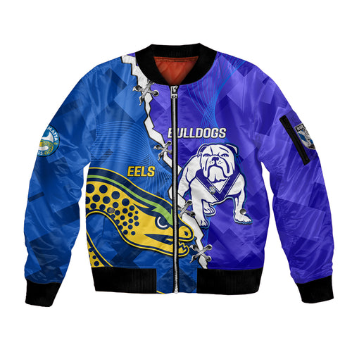 personalised-bulldogs-mix-parramatta-eels-rugby-sleeve-zip-bomber-jacket-sporty-version