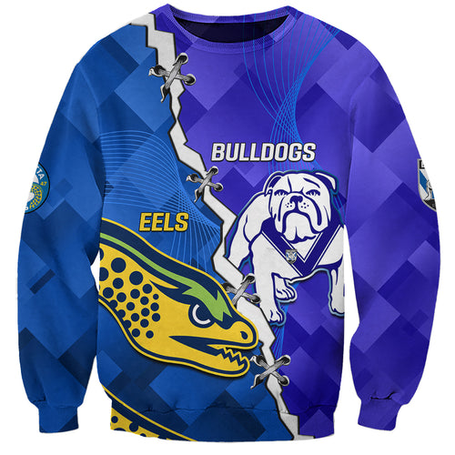 personalised-bulldogs-mix-parramatta-eels-rugby-sweatshirt-sporty-version