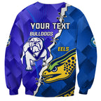 personalised-bulldogs-mix-parramatta-eels-rugby-sweatshirt-sporty-version