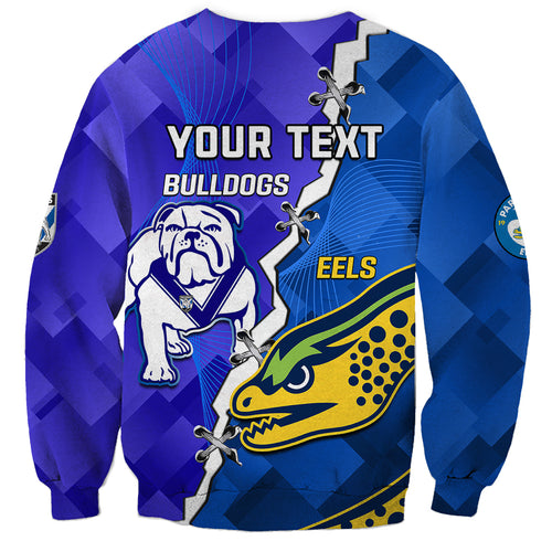 personalised-bulldogs-mix-parramatta-eels-rugby-sweatshirt-sporty-version