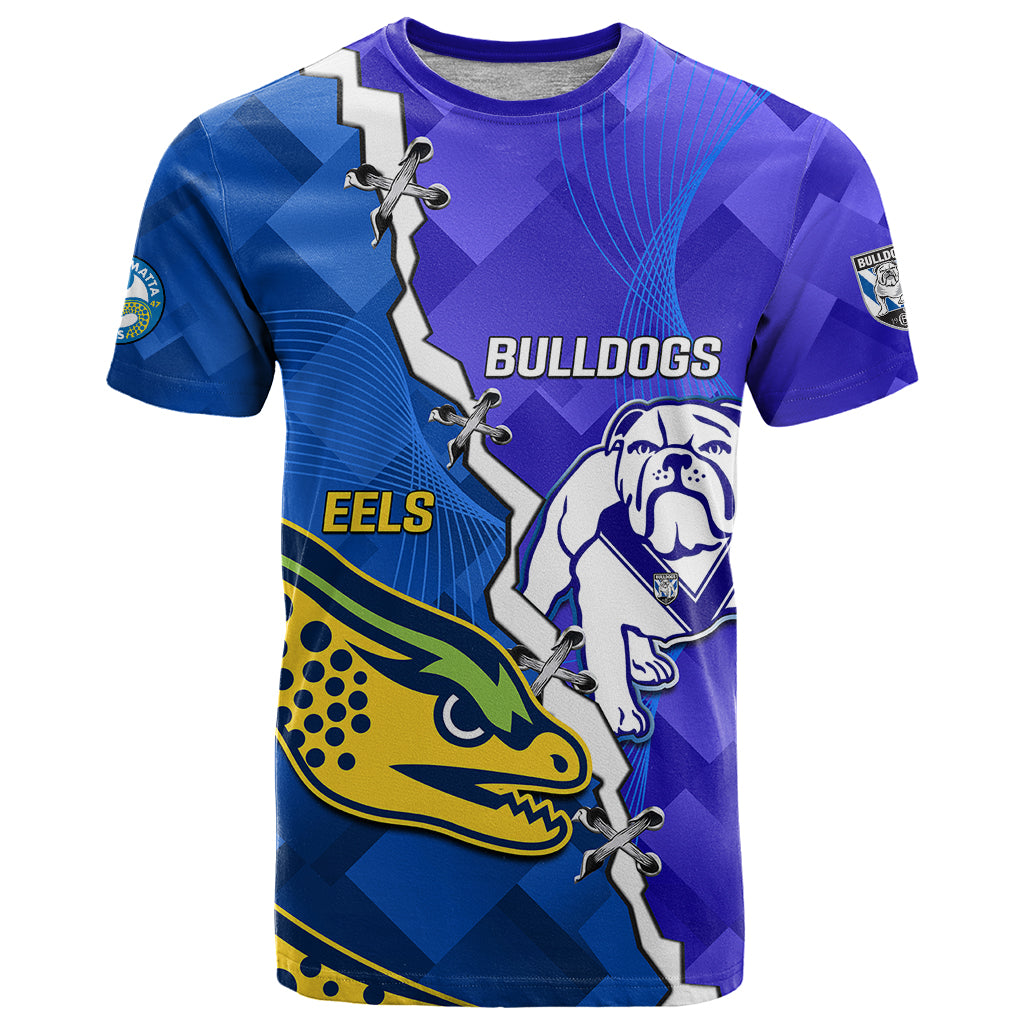 personalised-bulldogs-mix-parramatta-eels-rugby-t-shirt-sporty-version