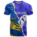 personalised-bulldogs-mix-parramatta-eels-rugby-t-shirt-sporty-version