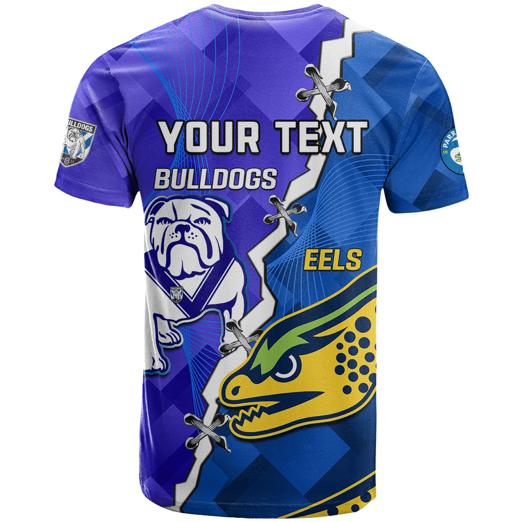 personalised-bulldogs-mix-parramatta-eels-rugby-t-shirt-sporty-version