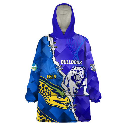 personalised-bulldogs-mix-parramatta-eels-rugby-wearable-blanket-hoodie-sporty-version